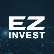ezinvest Mexico