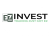 ezinvest Mexico