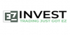 ezinvest Mexico
